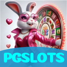 PGSLOTS visual