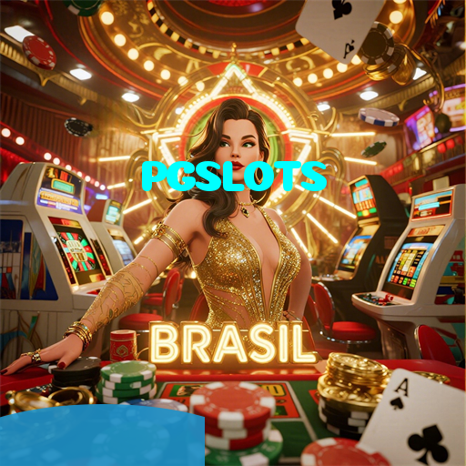 PGSLOTS visual