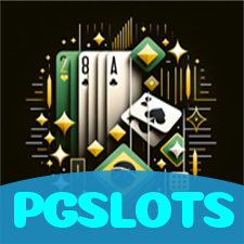 PGSLOTS visual