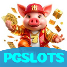 PGSLOTS visual