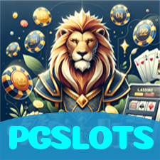 PGSLOTS visual