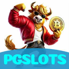 PGSLOTS visual