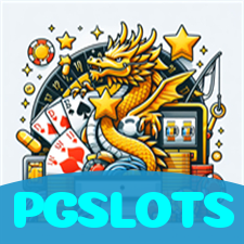 PGSLOTS visual
