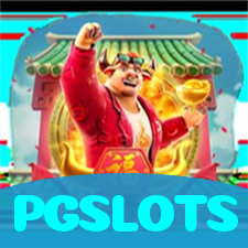 PGSLOTS visual