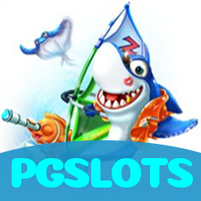 PGSLOTS visual