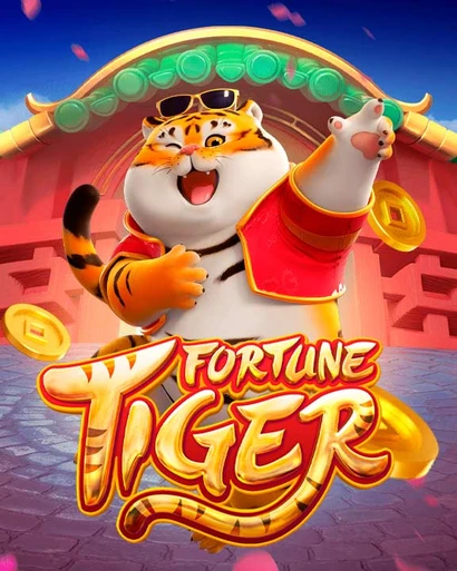 PGSLOTS jogo 2