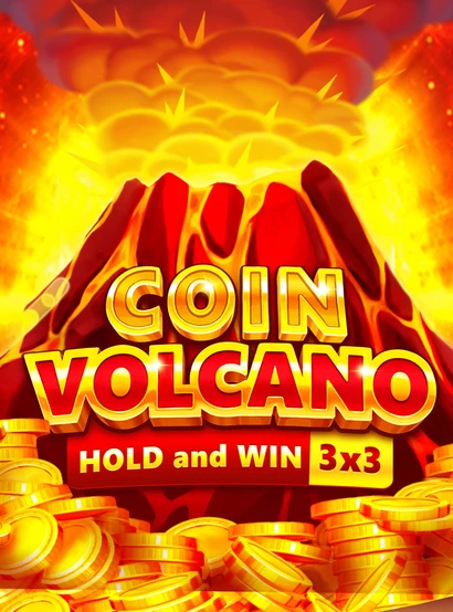 PGSLOTS jogo 10