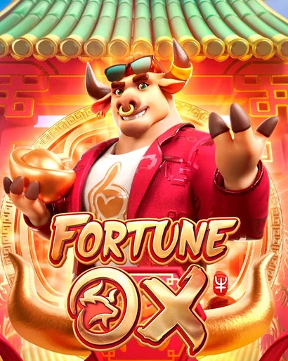 PGSLOTS jogo 3