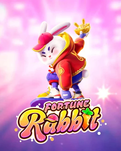 PGSLOTS jogo 4