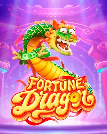 PGSLOTS jogo 5