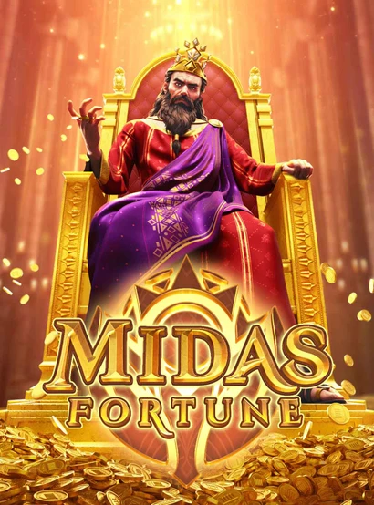 PGSLOTS jogo 6