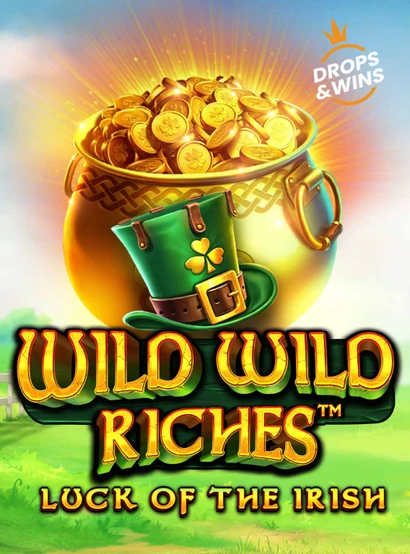 PGSLOTS jogo 1