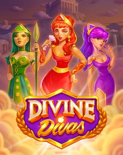 PGSLOTS jogo 7