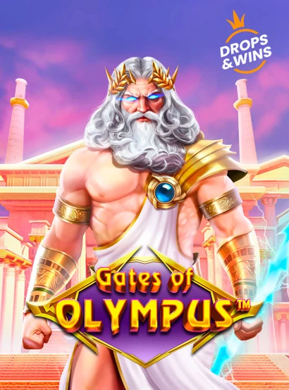 PGSLOTS jogo 9